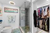 1236 Hillsboro Mile - Photo 43