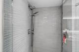 1236 Hillsboro Mile - Photo 44