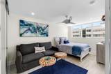 1236 Hillsboro Mile - Photo 45
