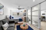 1236 Hillsboro Mile - Photo 46