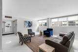 1236 Hillsboro Mile - Photo 5