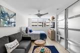 1236 Hillsboro Mile - Photo 47