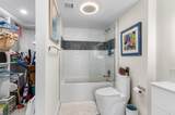 1236 Hillsboro Mile - Photo 50