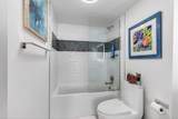 1236 Hillsboro Mile - Photo 51
