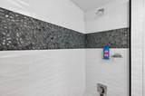 1236 Hillsboro Mile - Photo 52