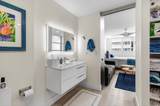 1236 Hillsboro Mile - Photo 53