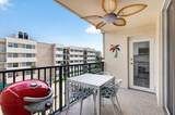 1236 Hillsboro Mile - Photo 56