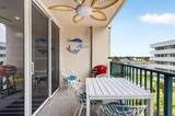 1236 Hillsboro Mile - Photo 57