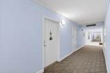 1236 Hillsboro Mile - Photo 7