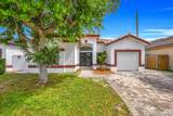 13451 280th Terrace - Photo 1