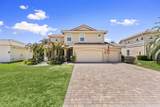1428 Summit Trail - Photo 10