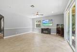 1428 Summit Trail - Photo 11