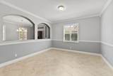 1428 Summit Trail - Photo 12