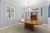 1428 Summit Trail - Photo 13