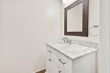 1428 Summit Trail - Photo 14