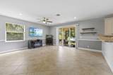 1428 Summit Trail - Photo 15