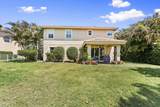 1428 Summit Trail - Photo 16