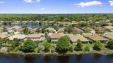 1428 Summit Trail - Photo 17