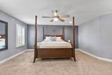 1428 Summit Trail - Photo 18