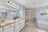 1428 Summit Trail - Photo 19