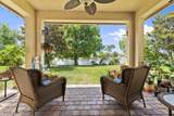 1428 Summit Trail - Photo 2