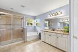 1428 Summit Trail - Photo 20