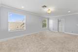1428 Summit Trail - Photo 21