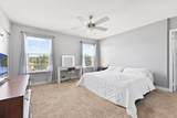 1428 Summit Trail - Photo 22