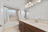 1428 Summit Trail - Photo 23