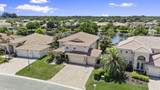 1428 Summit Trail - Photo 25