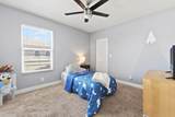 1428 Summit Trail - Photo 26