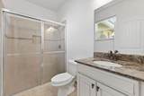 1428 Summit Trail - Photo 27