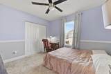1428 Summit Trail - Photo 28