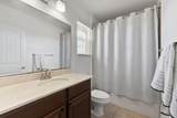 1428 Summit Trail - Photo 29