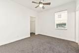 1428 Summit Trail - Photo 30