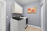 1428 Summit Trail - Photo 31