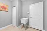 1428 Summit Trail - Photo 32