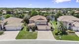 1428 Summit Trail - Photo 33