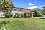 1428 Summit Trail - Photo 34