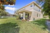 1428 Summit Trail - Photo 37
