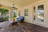 1428 Summit Trail - Photo 4