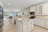 1428 Summit Trail - Photo 5