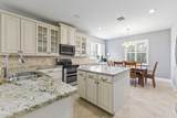 1428 Summit Trail - Photo 6