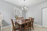 1428 Summit Trail - Photo 7