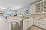 1428 Summit Trail - Photo 8