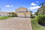 1428 Summit Trail - Photo 9