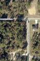 Tbd Redwood Drive - Photo 3