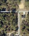 Tbd Redwood Drive - Photo 4