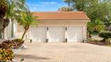 6246 125th Avenue - Photo 2
