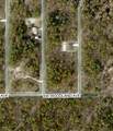 Tbd Buena Vista Road - Photo 2